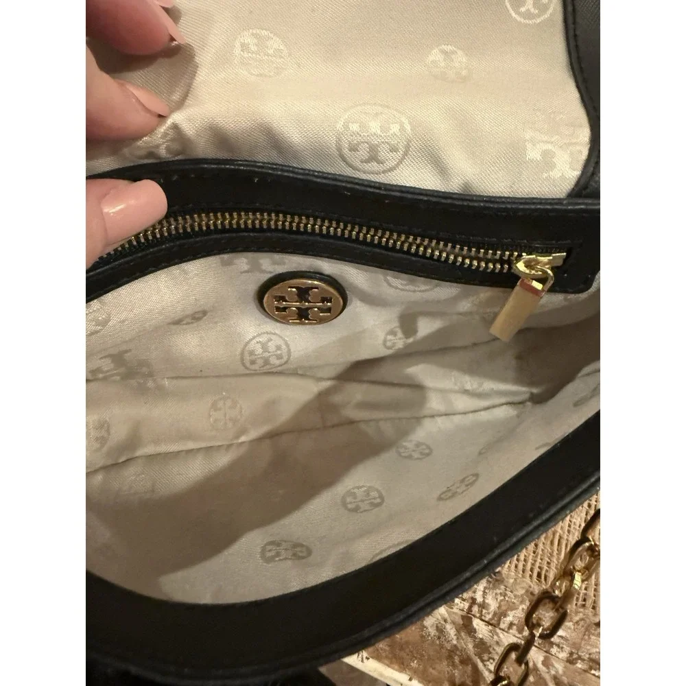Tory Burch tory burch